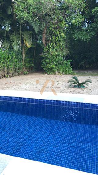Casa — foto 1 de 6