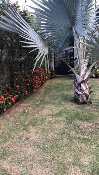 Casa — foto 20 de 20