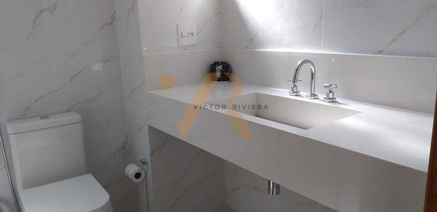 Casa — foto 18 de 20