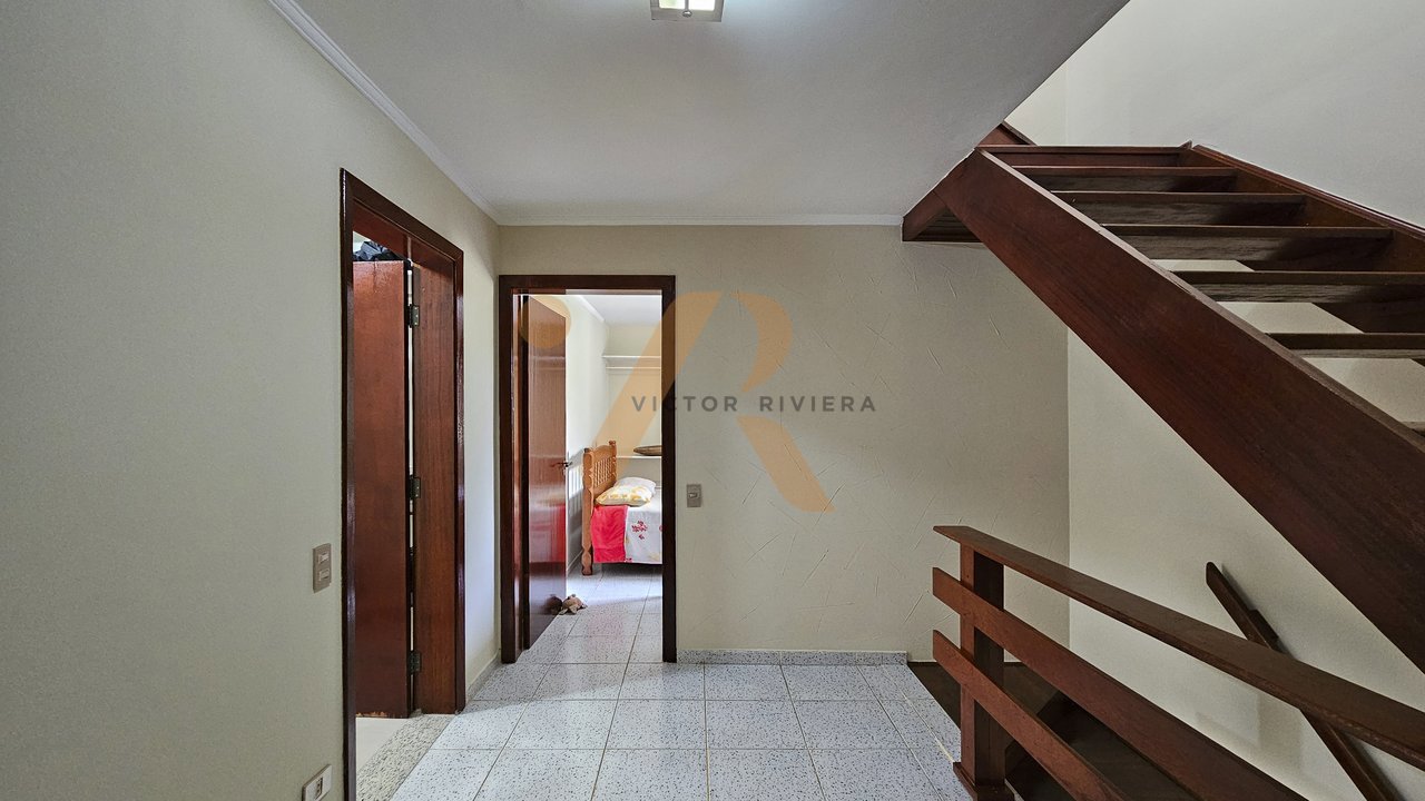 Villágio — foto 6 de 27