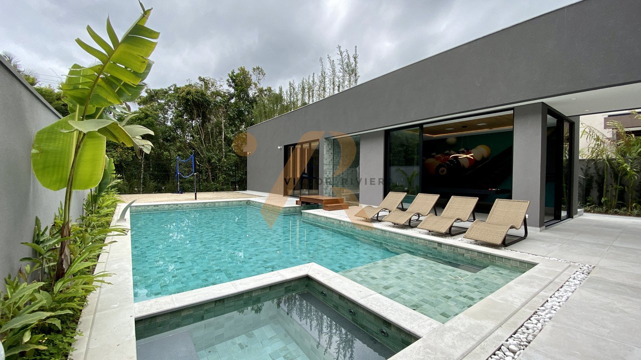 Casa — foto 1 de 6