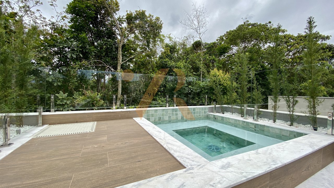 Casa — foto 44 de 73