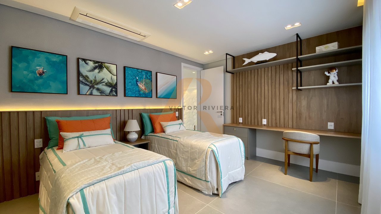 Casa — foto 54 de 73