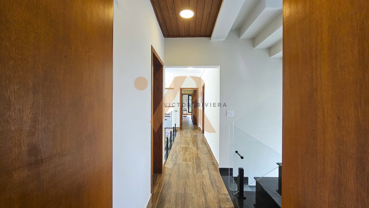 Casa — foto 5 de 35