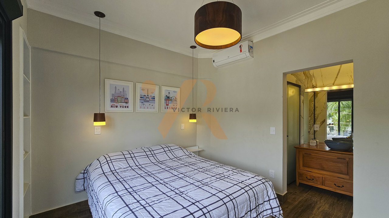 Casa — foto 23 de 35