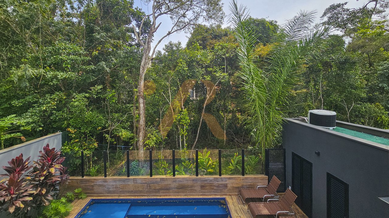 Casa — foto 17 de 35