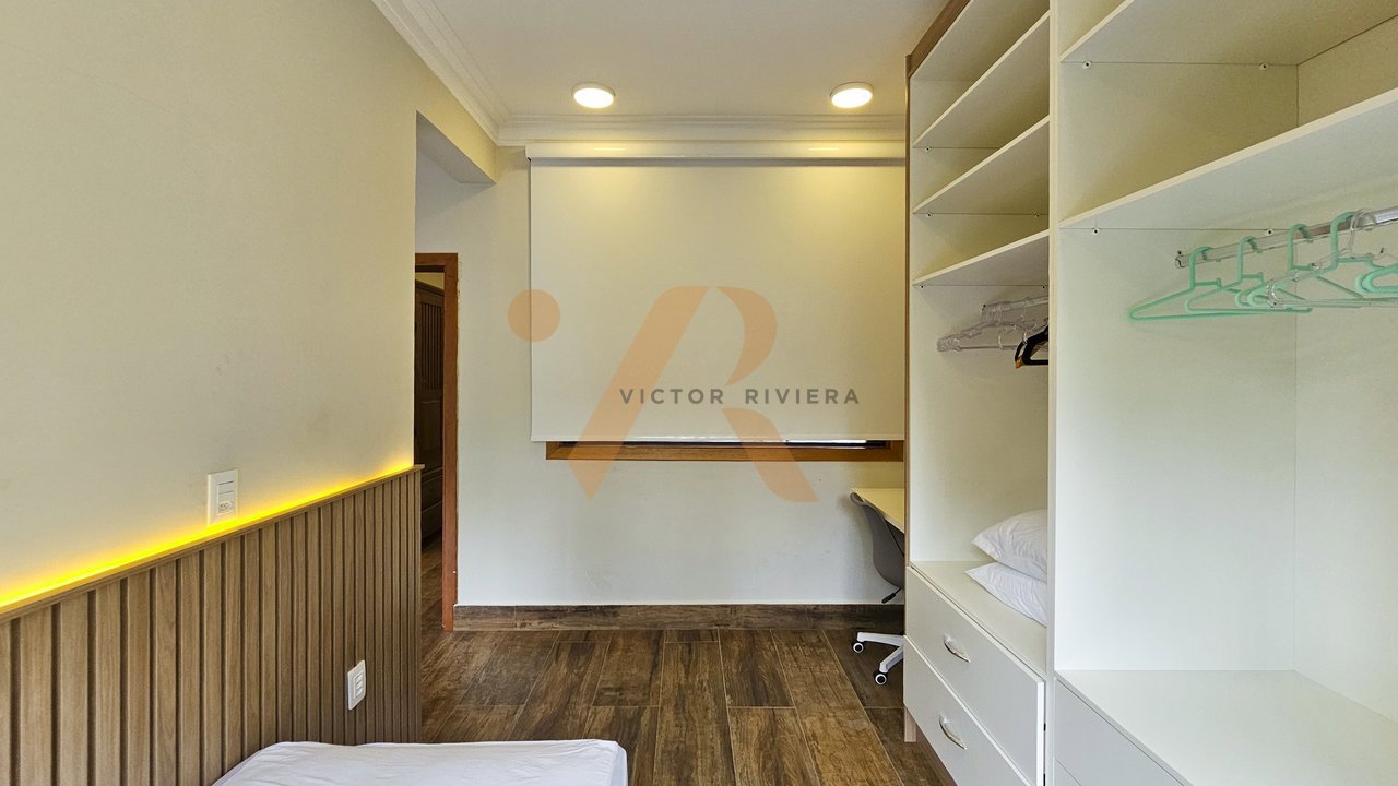 Casa — foto 25 de 35