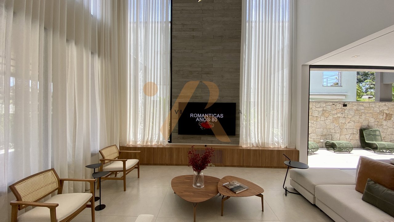 Casa — foto 4 de 33