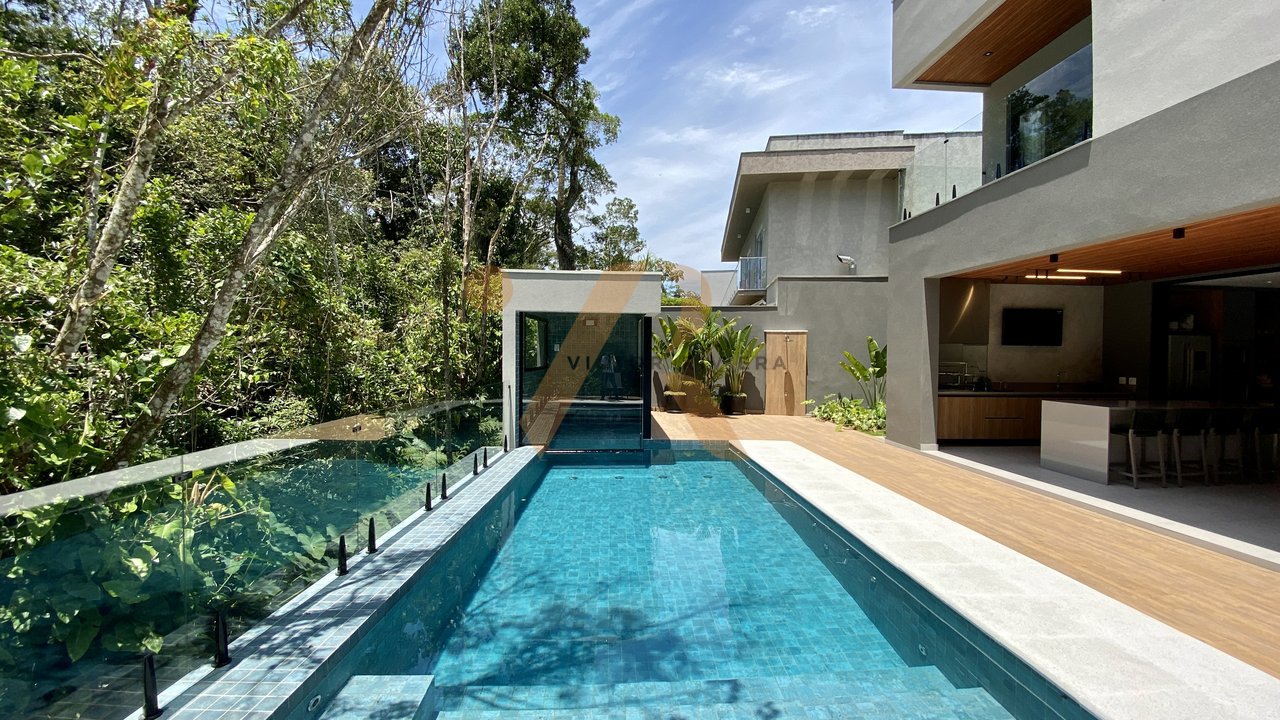 Casa — foto 18 de 33