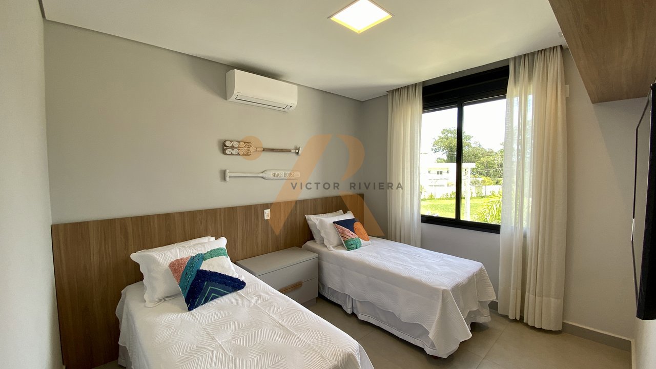 Casa — foto 23 de 33