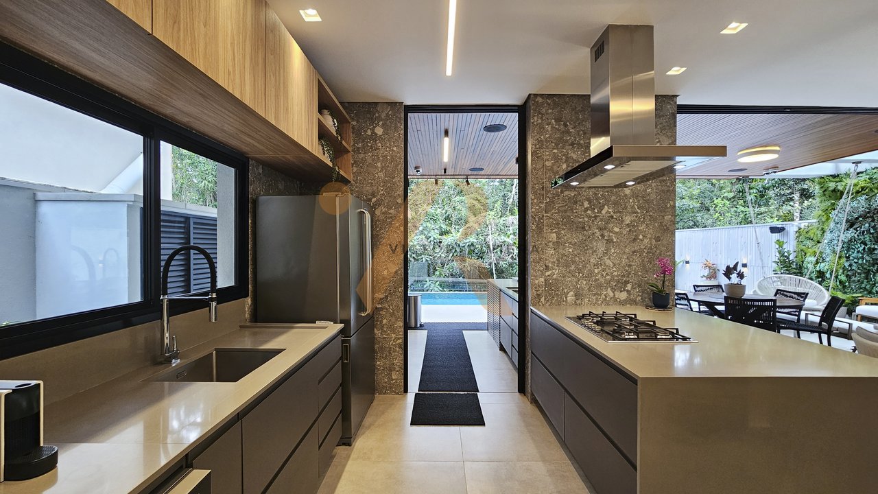 Casa — foto 11 de 39