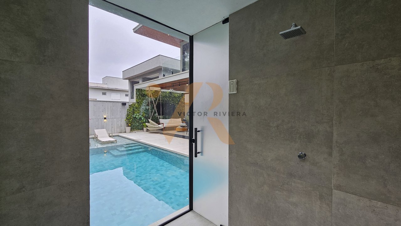 Casa — foto 20 de 39