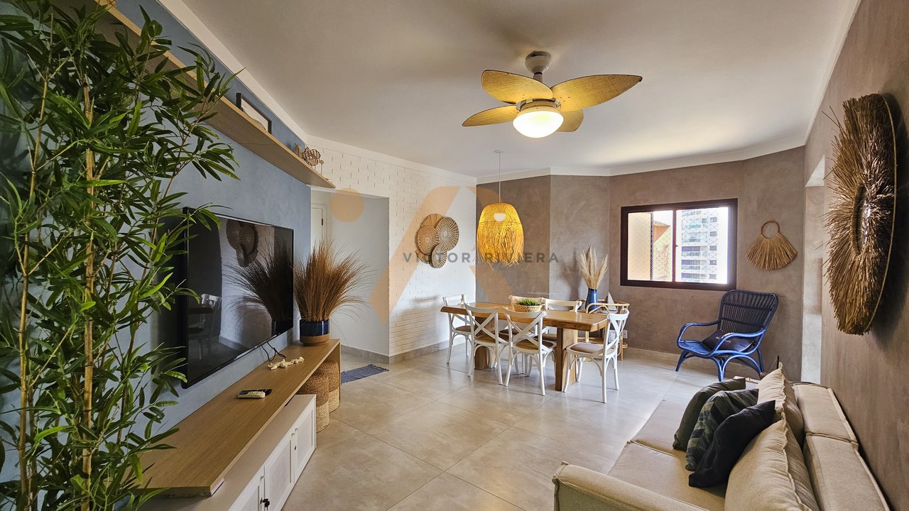 Apartamento — foto 4 de 27