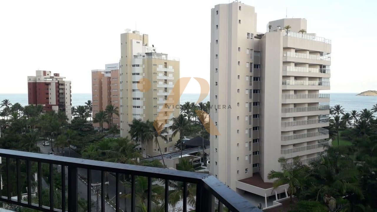 Apartamento — foto 1 de 6