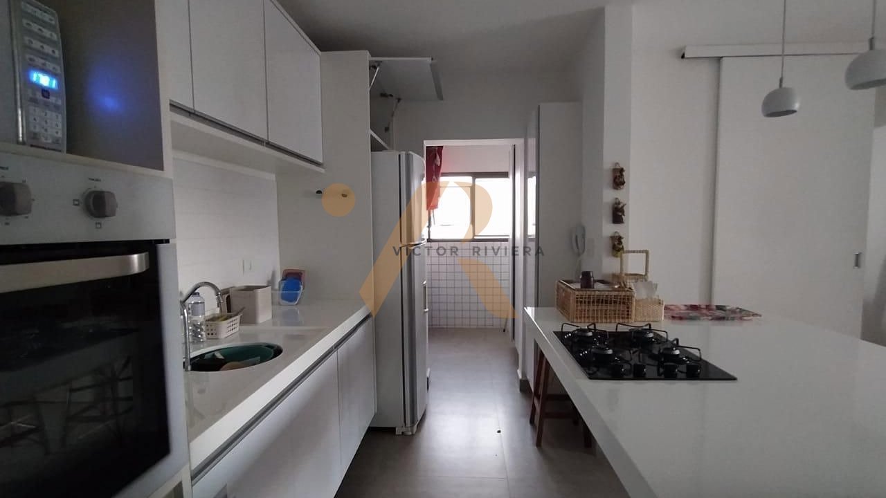 Apartamento — foto 4 de 19