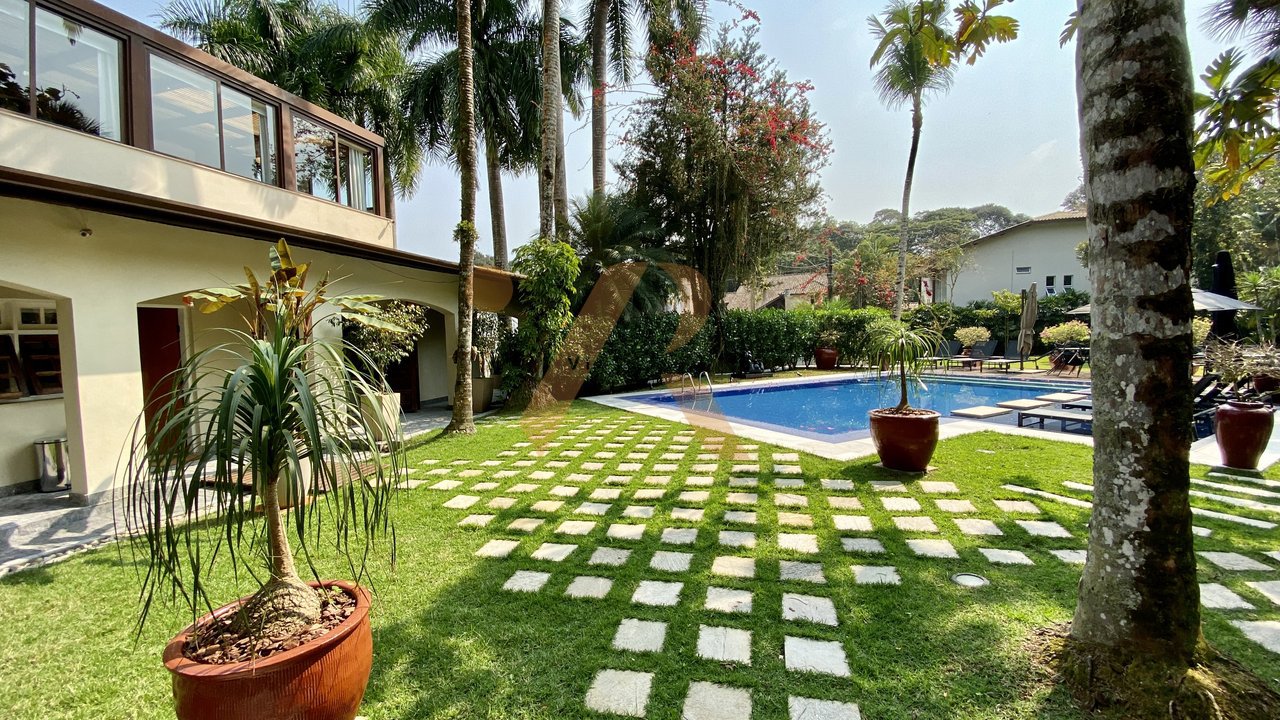 Casa — foto 22 de 37