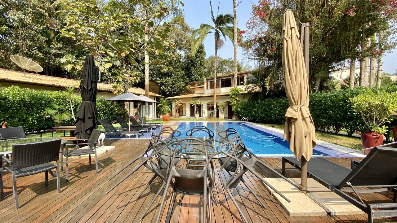Casa — foto 23 de 37