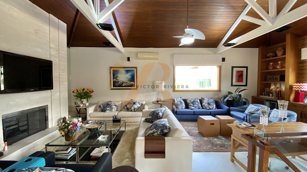 Casa — foto 5 de 37