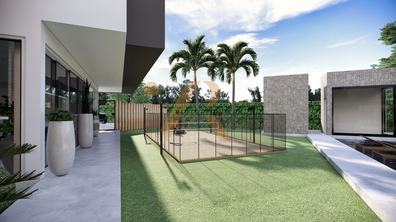 Casa — foto 5 de 15