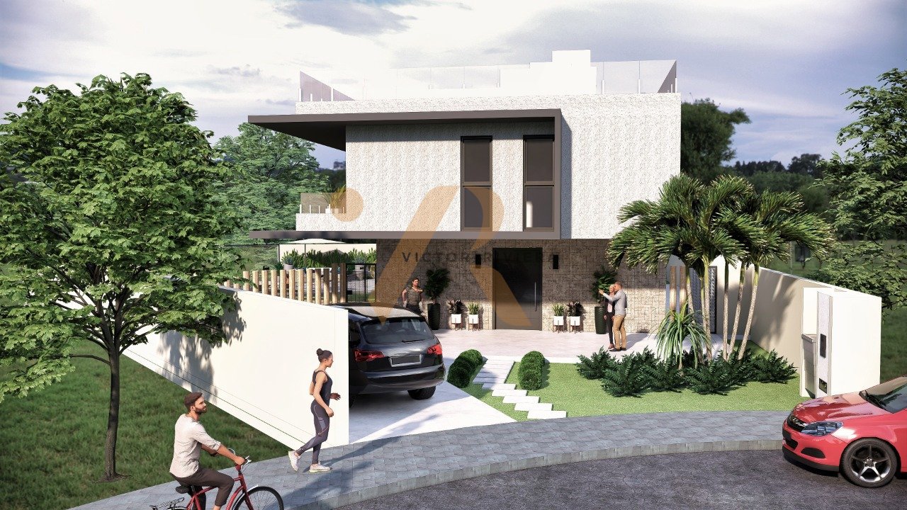 Casa — foto 6 de 15