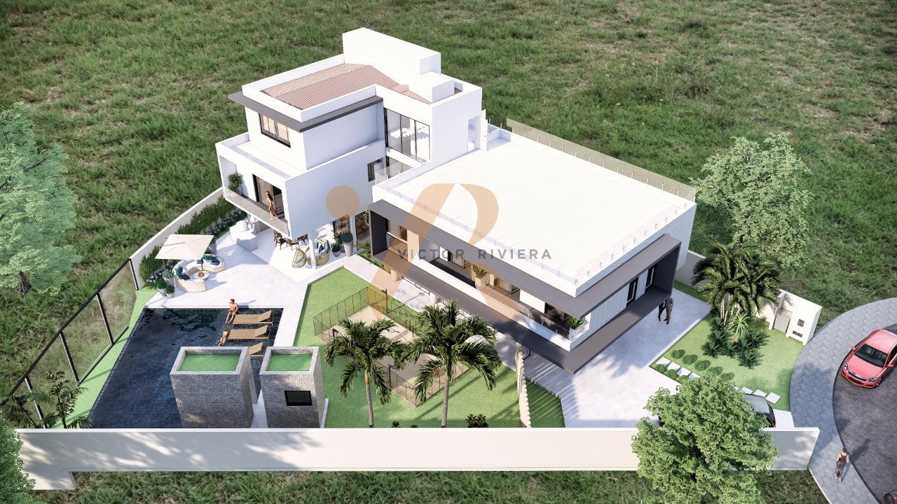Casa — foto 10 de 15