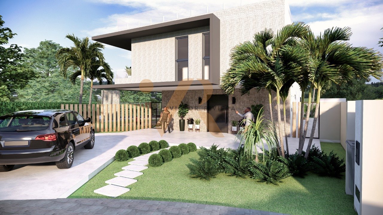 Casa — foto 11 de 15