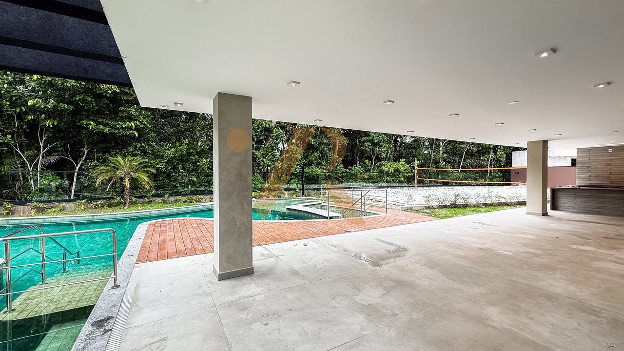 Casa — foto 20 de 42