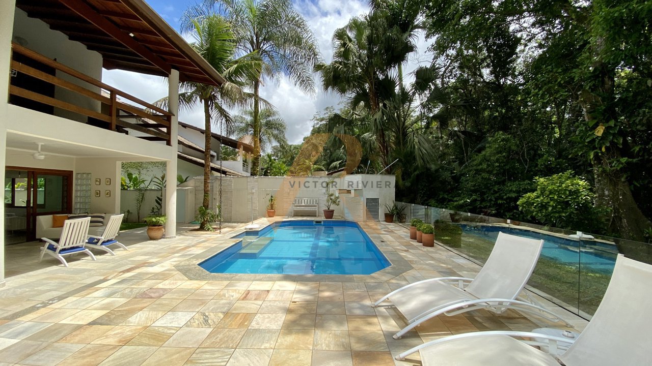 Casa — foto 1 de 6