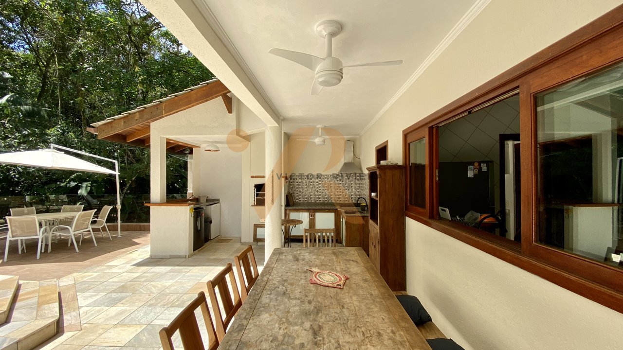 Casa — foto 5 de 36