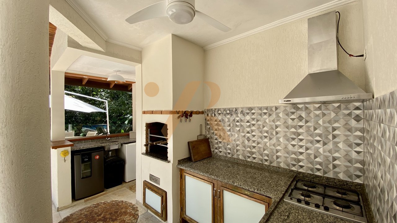Casa — foto 11 de 36