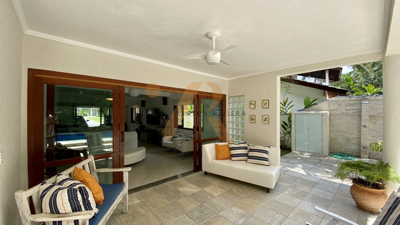 Casa — foto 12 de 36
