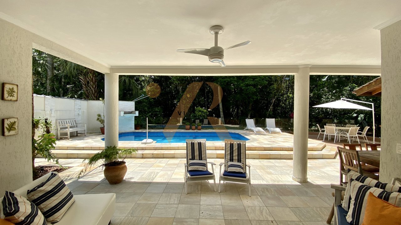 Casa — foto 15 de 36