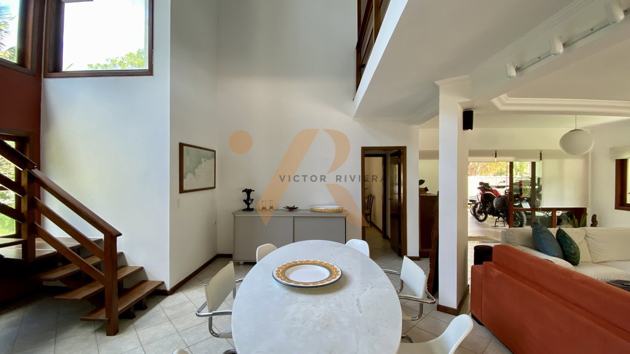 Casa — foto 7 de 36