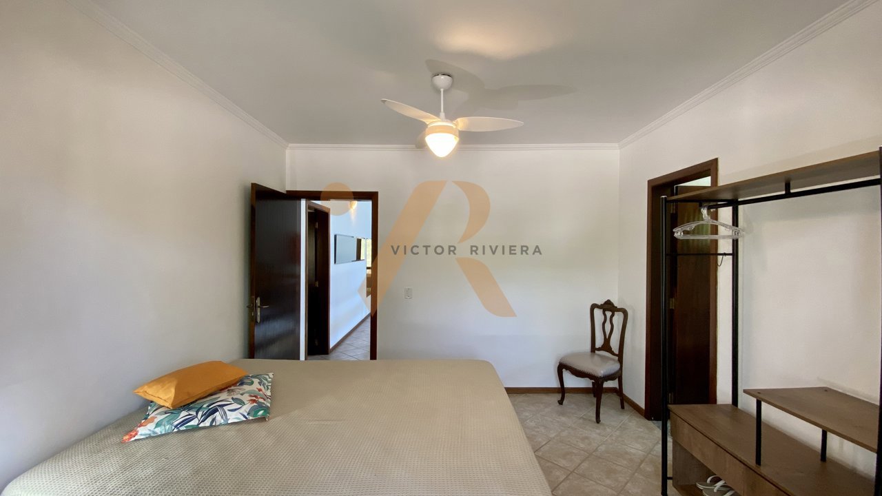 Casa — foto 26 de 36