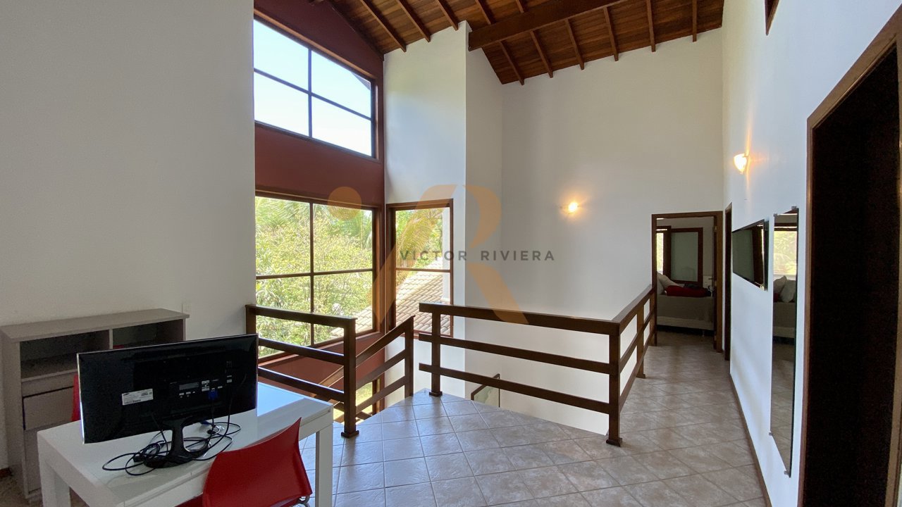 Casa — foto 27 de 36