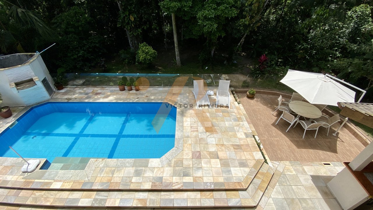 Casa — foto 20 de 36