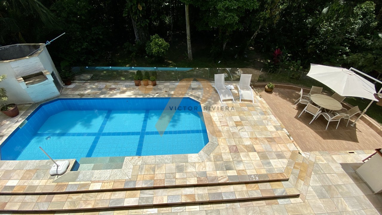 Casa — foto 18 de 36