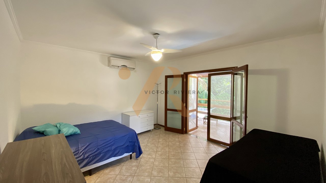 Casa — foto 30 de 36