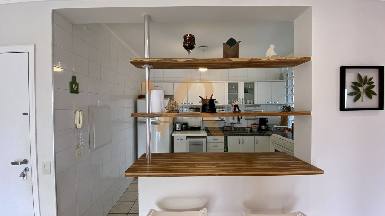Apartamento — foto 4 de 41