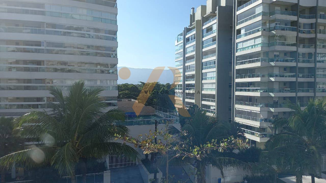 Apartamento — foto 5 de 32