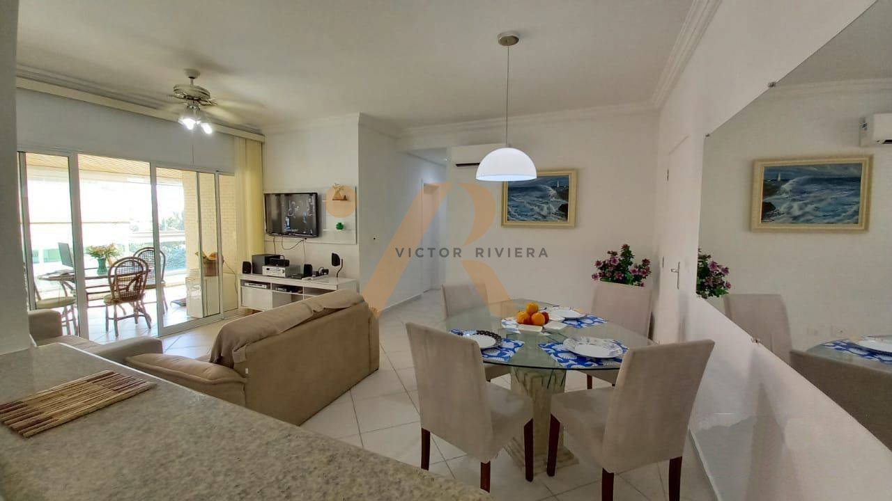 Apartamento — foto 2 de 32