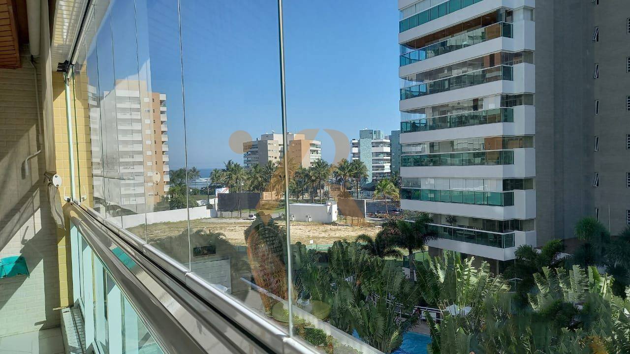Apartamento — foto 4 de 32