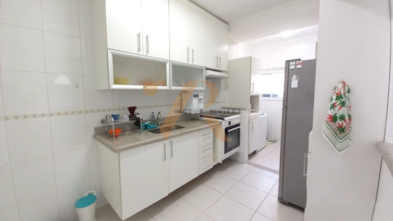 Apartamento — foto 3 de 32