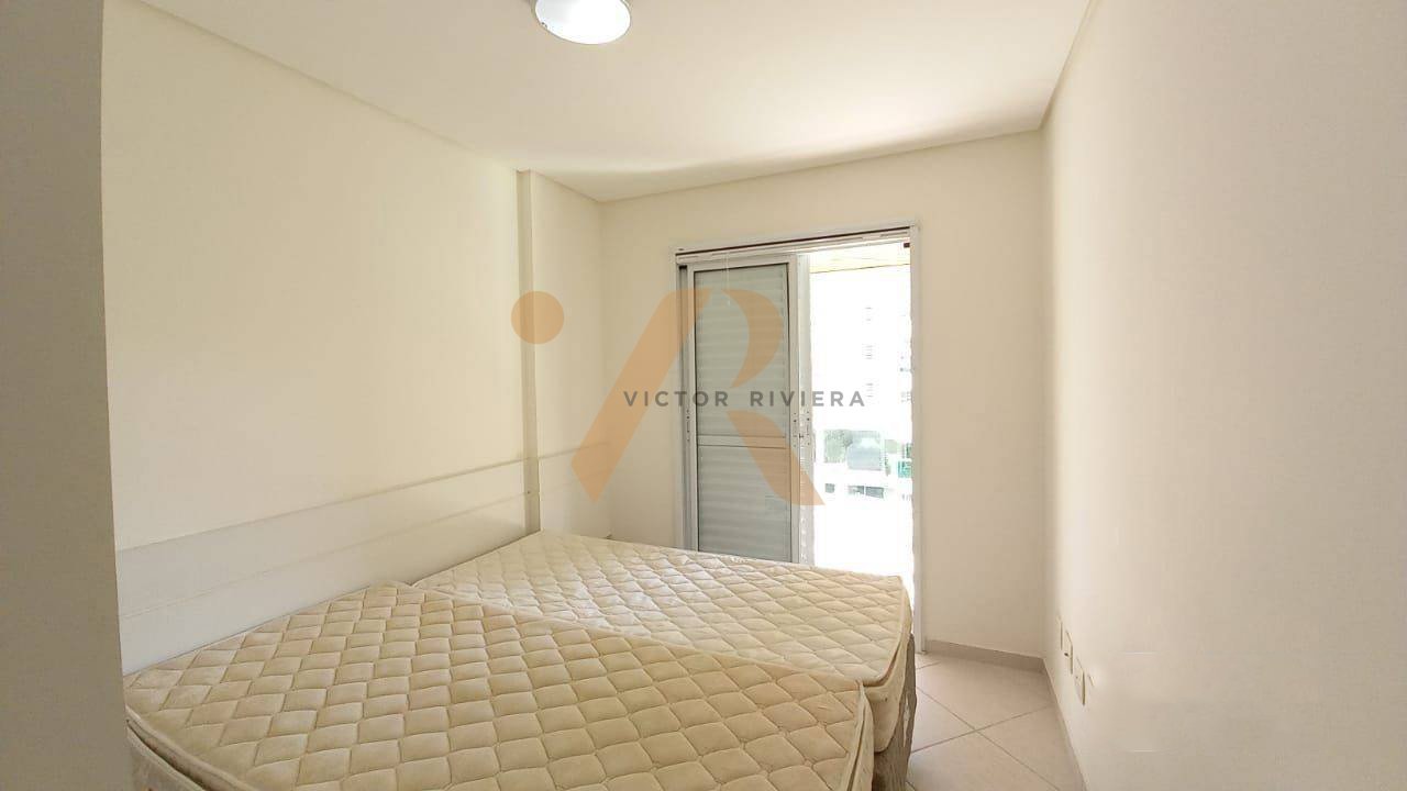 Apartamento — foto 10 de 32