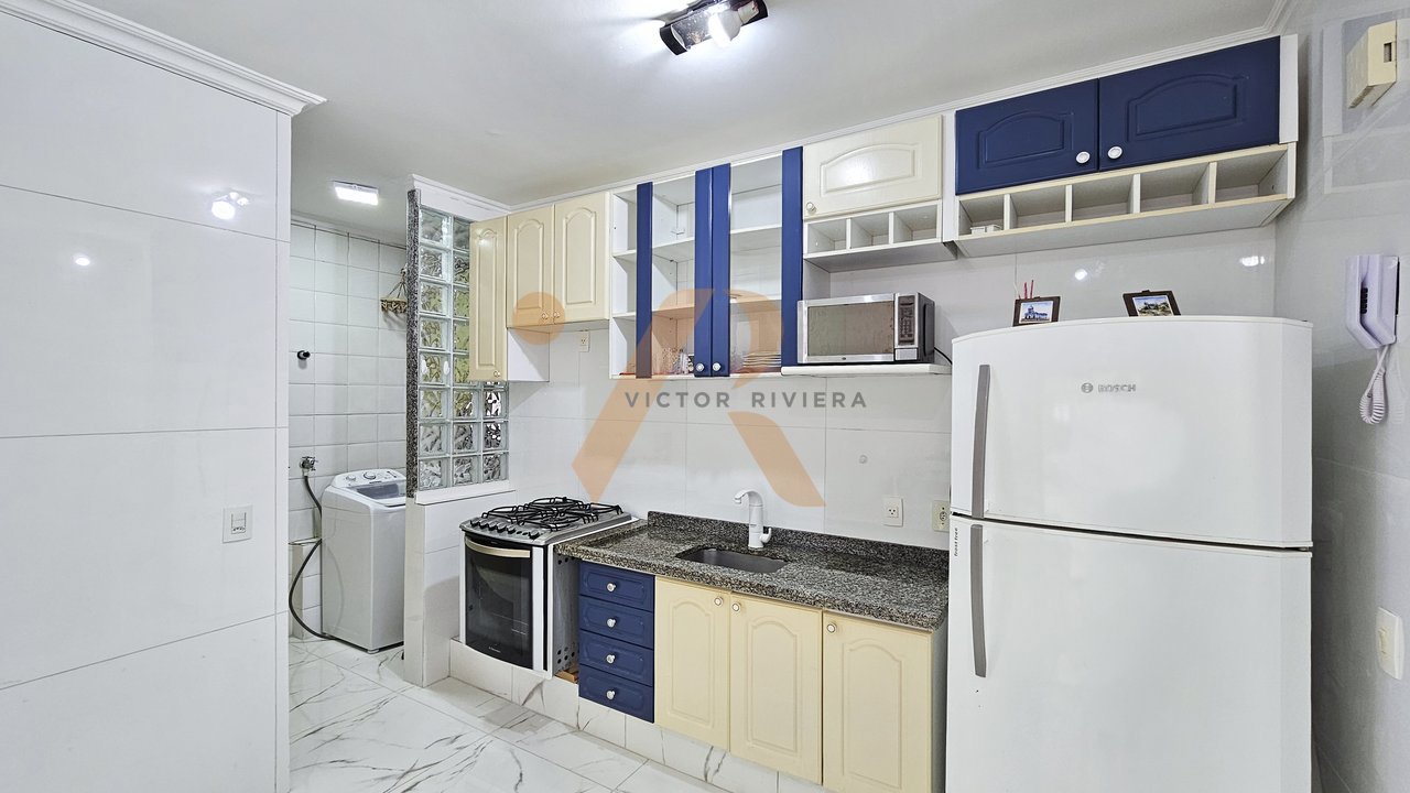 Apartamento — foto 4 de 29