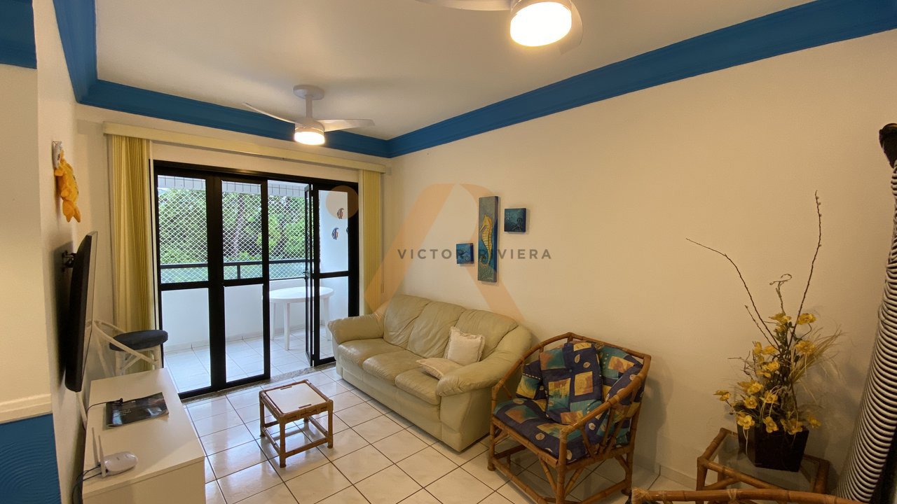 Apartamento — foto 4 de 30
