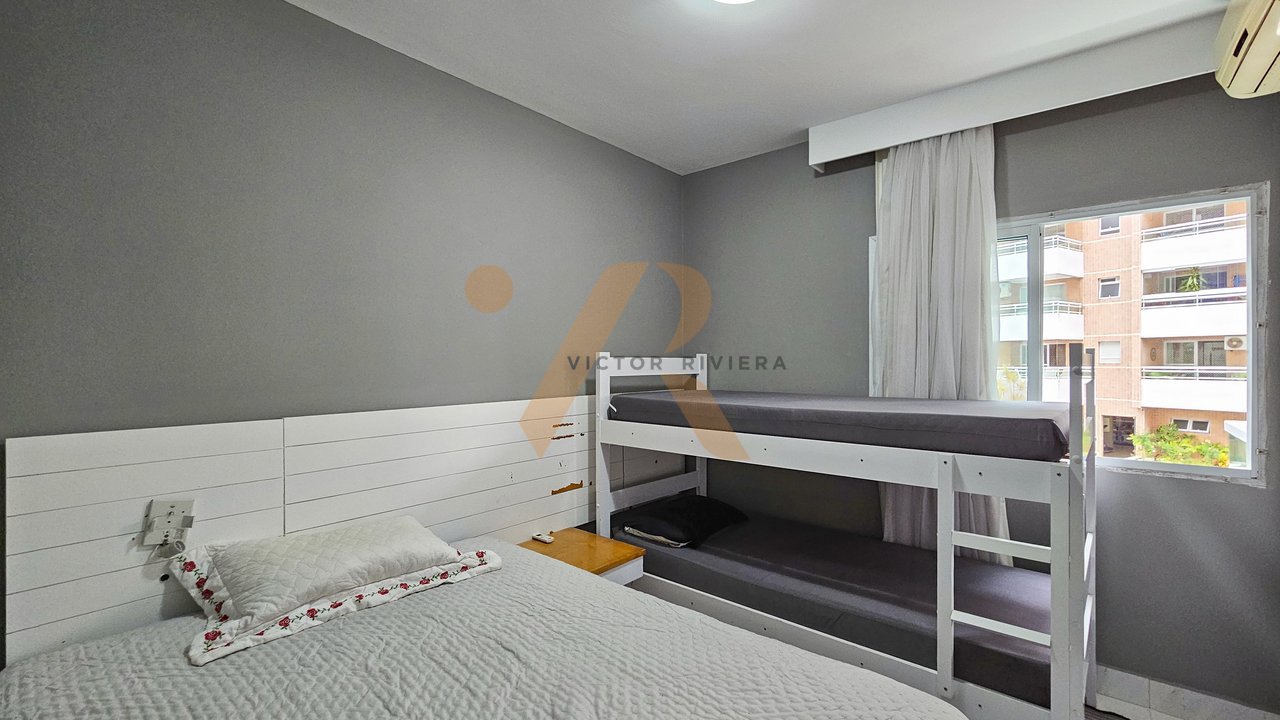 Flat — foto 8 de 17