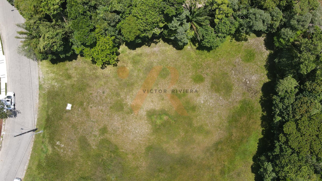 Terreno — foto 3 de 4