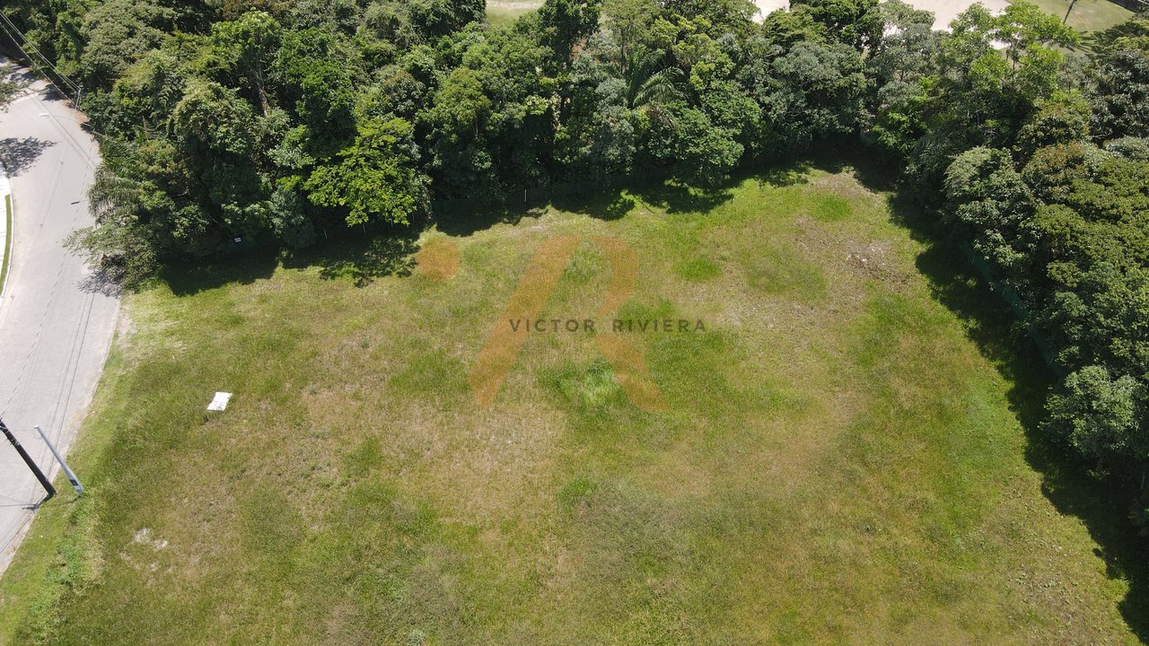 Terreno — foto 4 de 4