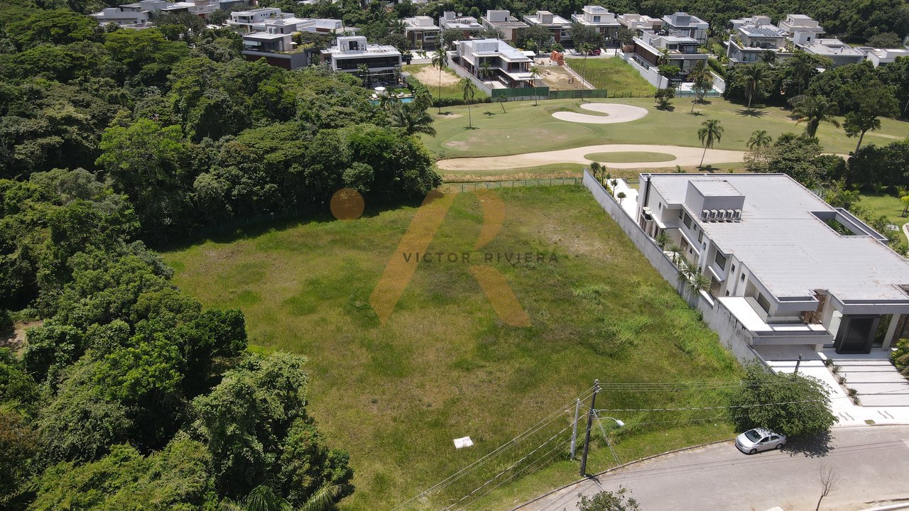 Terreno — foto 1 de 4